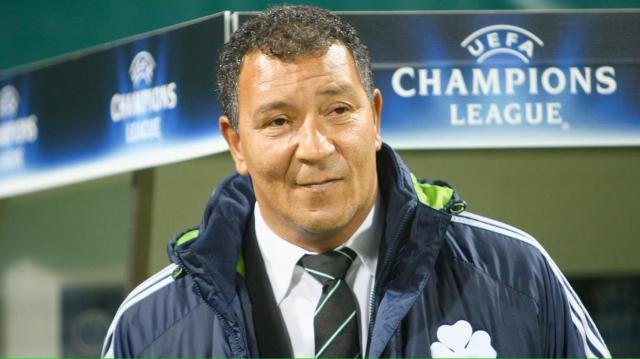 nba直播-带落难豪门不如拍戏？贾府求救兵因奇葩理由被拒