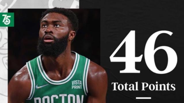 1634794020335001969.png 微信截图_20211021132600.png