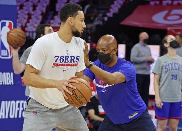 1634561210150023753.jpg QQ截图20211018204013.jpg