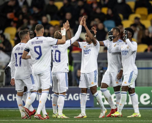 1634692855992083783.jpeg FCF7OlYVgAEHVrr.jpeg