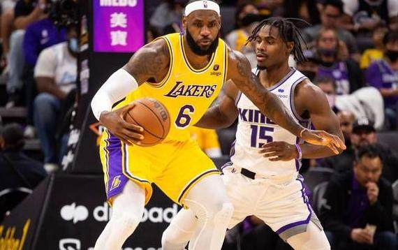 1634465634301087886.png image.png