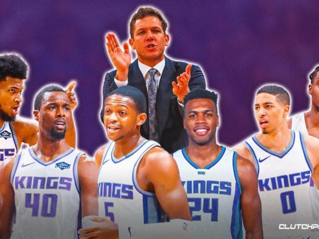 1634465579142067023.jpg download-7-4-1200x900.jpg