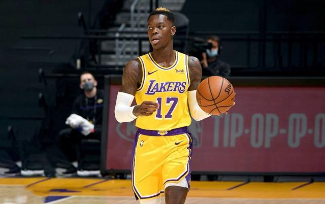 1610028480762011930.jpg src=http___inews.gtimg.com_newsapp_bt_0_13008333486_1000&refer=http___inews.gtimg.jpg